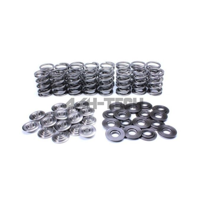 Valve Spring Kit