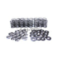 Valve Spring Kit