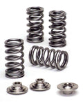 Dual Valve Spring Kit Honda K20A3 K24A3