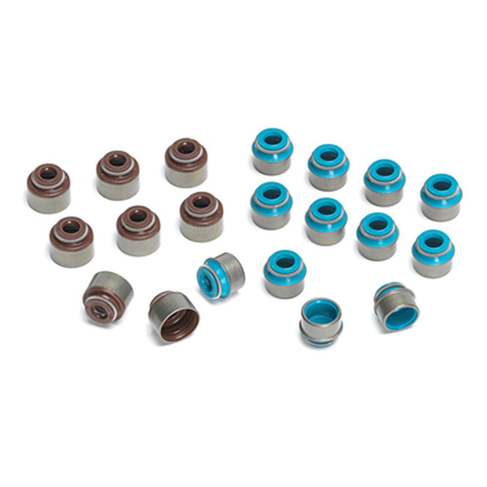 Viton Valve Stem Seal