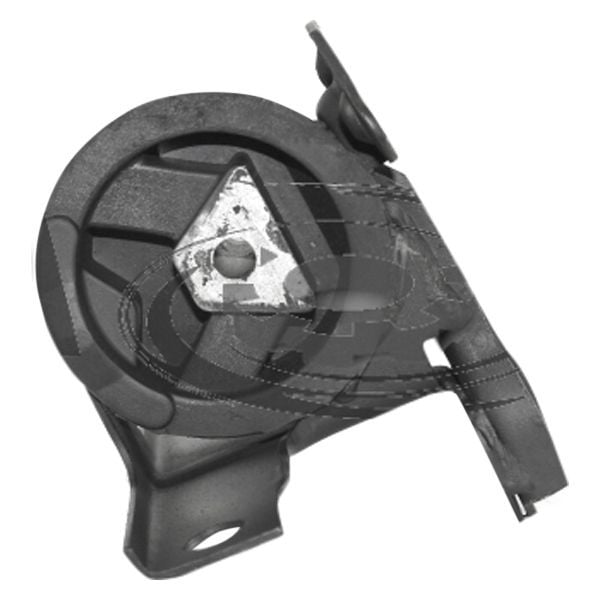 Front Transmission Mount