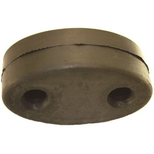 Automatic Transmission Mount