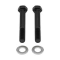 Billet Aluminum Lift Kit