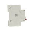 Heavy-Duty DIN-Rail Mount Circuit Breaker