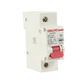 Heavy-Duty DIN-Rail Mount Circuit Breaker