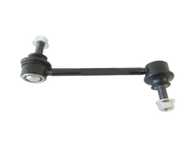 Steel Stabilizer Bar Link