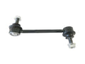 Steel Stabilizer Bar Link