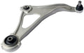Front Right Lower Control Arm and Ball Joint Assembly