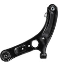Front Right Lower Control Arm and Ball Joint Assembly