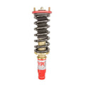 Type 1 Coilover Kit