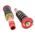 Type 1 Coilover Kit