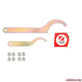 Type 1 Coilover Kit