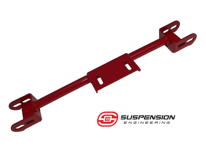 Transmission Crossmember