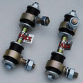 Rear Sway Bar End Links