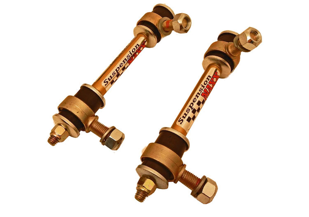 Rear Sway Bar End Links