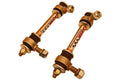 Rear Sway Bar End Links