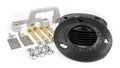 MAXXStak Leveling Kit, Front Lift