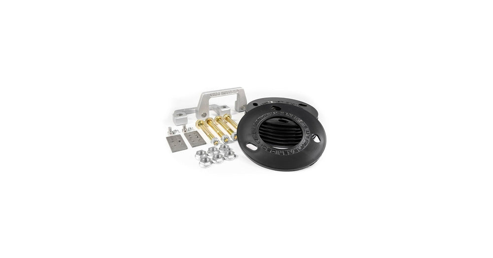 MAXXStak Leveling Kit, Front Lift