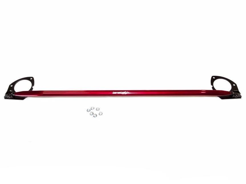 Front Strut Tower Brace
