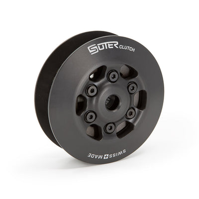 Billet Slipper Clutch