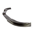 VRS W204 Facelift C63 Carbon Fiber Front Lip