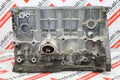 J20A Cylinder Block Assembly