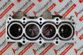 J20A Cylinder Block Assembly