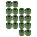 4.5x10x8mm Oil Seal