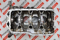 J20A Cylinder Block Assembly