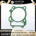 Cylinder Gasket