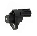 Crankshaft Set