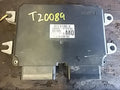 K10B Engine Start Kit