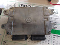 K10B Engine Start Kit