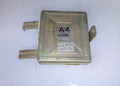 Engine Control Unit