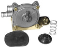 Fuel Cock Assembly
