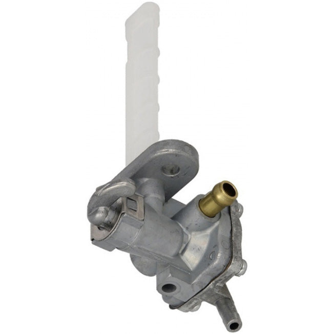 Fuel Cock Assembly