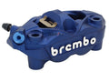 Brake Component