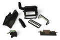 Air Intake Case Assy