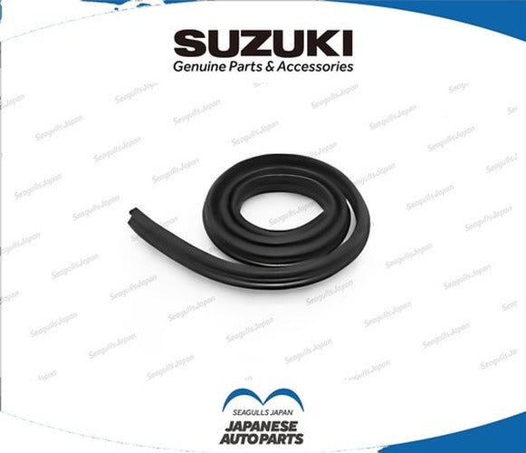COWLING BODY ASSY