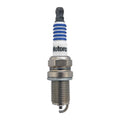 AGSP-32C Spark Plug