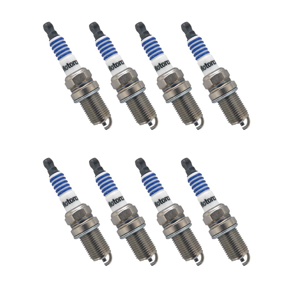 AGSP-32C Spark Plug