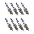 AGSP-32C Spark Plug