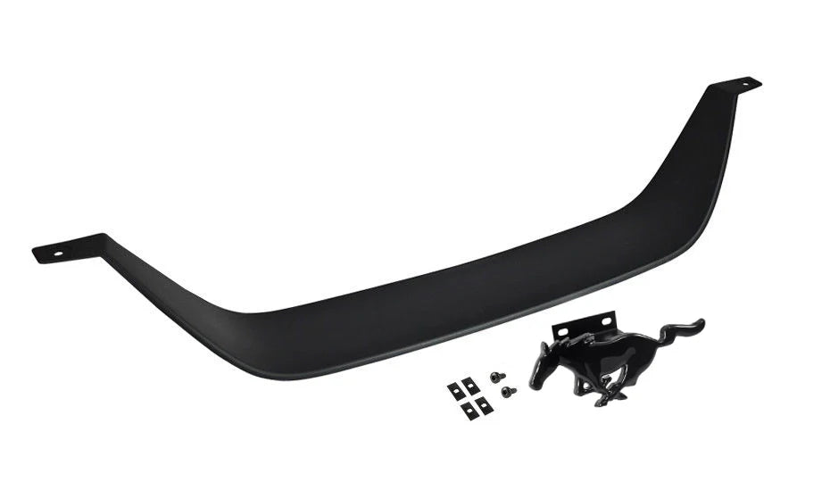 Grille Delete Kit
