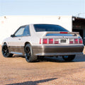 03 Cobra Style 17x9 Wheel