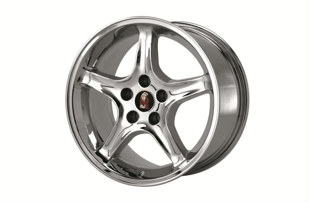 Wheel