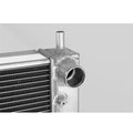 3 Row Aluminum Radiator