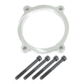 90mm Throttle Body Spacer