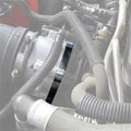 90mm Throttle Body Spacer