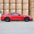 R350 19x10 Wheel