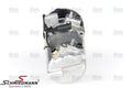 FF037 18x9.5 5x114.3 35mm Offset Wheel